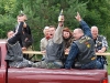 DSC_4892.JPG